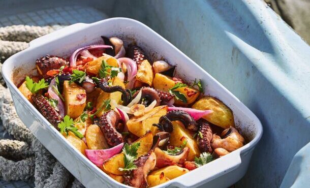 χταπόδι-οι-23-ωραιότερες-συνταγές-μας-α-564090808