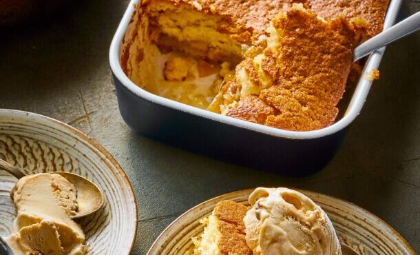 cobbler-μήλου-564079423