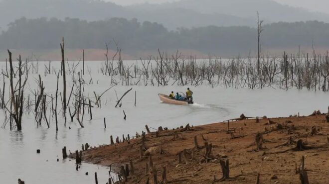 κολομβία-πέθανε-από-πνιγμό-ο-υπ-αριθ-564055246