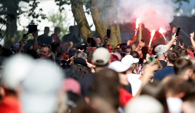 βοσνία-ερευνα-για-ναζιστικούς-χαιρετ-564087817