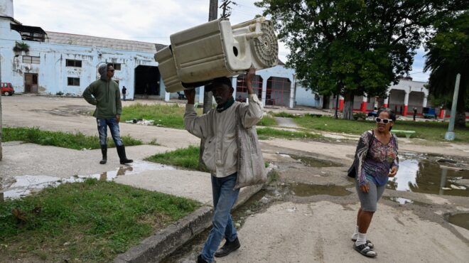 ρωσία-η-μόσχα-θα-συνεχίσει-να-στέλνει-π-564061495
