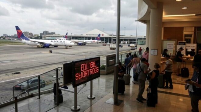 οξύνεται-η-ενεργειακή-κρίση-στην-κούβ-564068035