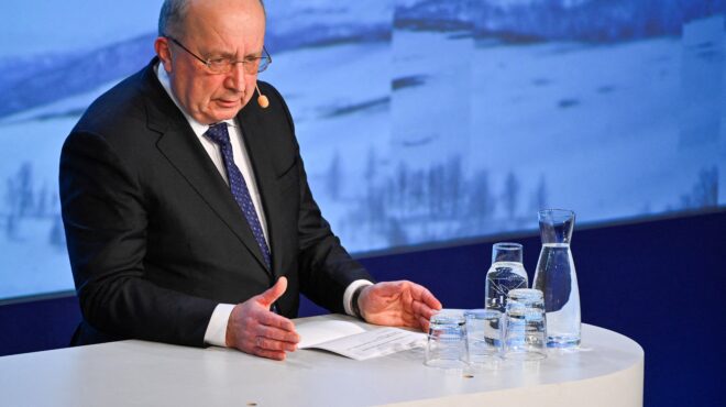 επίτροπος-αμυνας-η-ευρώπη-χρειάζεται-564070135