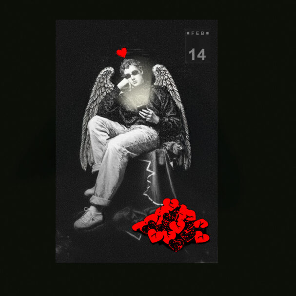 τι-κάνει-η-gen-z-στις-14-φεβρουαρίου-564076471