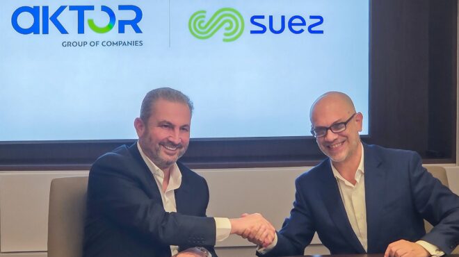 νέο-deal-του-ομίλου-aktor-για-τη-διαχείριση-υδά-564073606