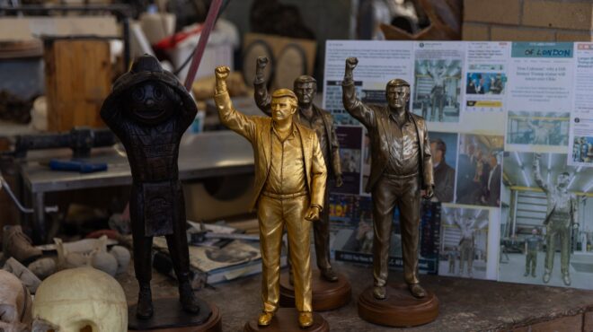 χένρι-φάρελ-στην-κ-ο-τραμπ-θυμίζει-το-564078100