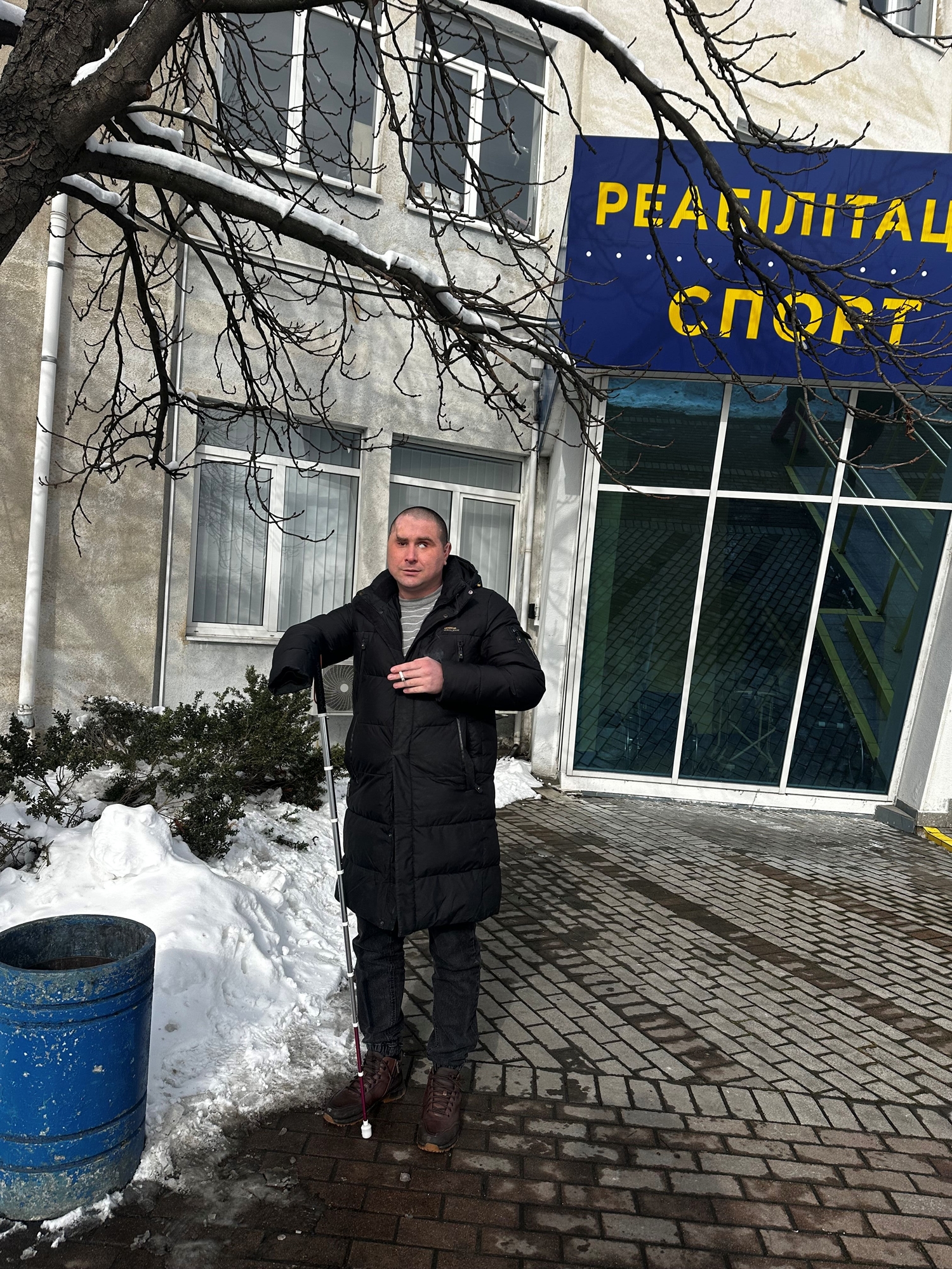 Ελα να σου δείξω τους νεκρούς μου-2