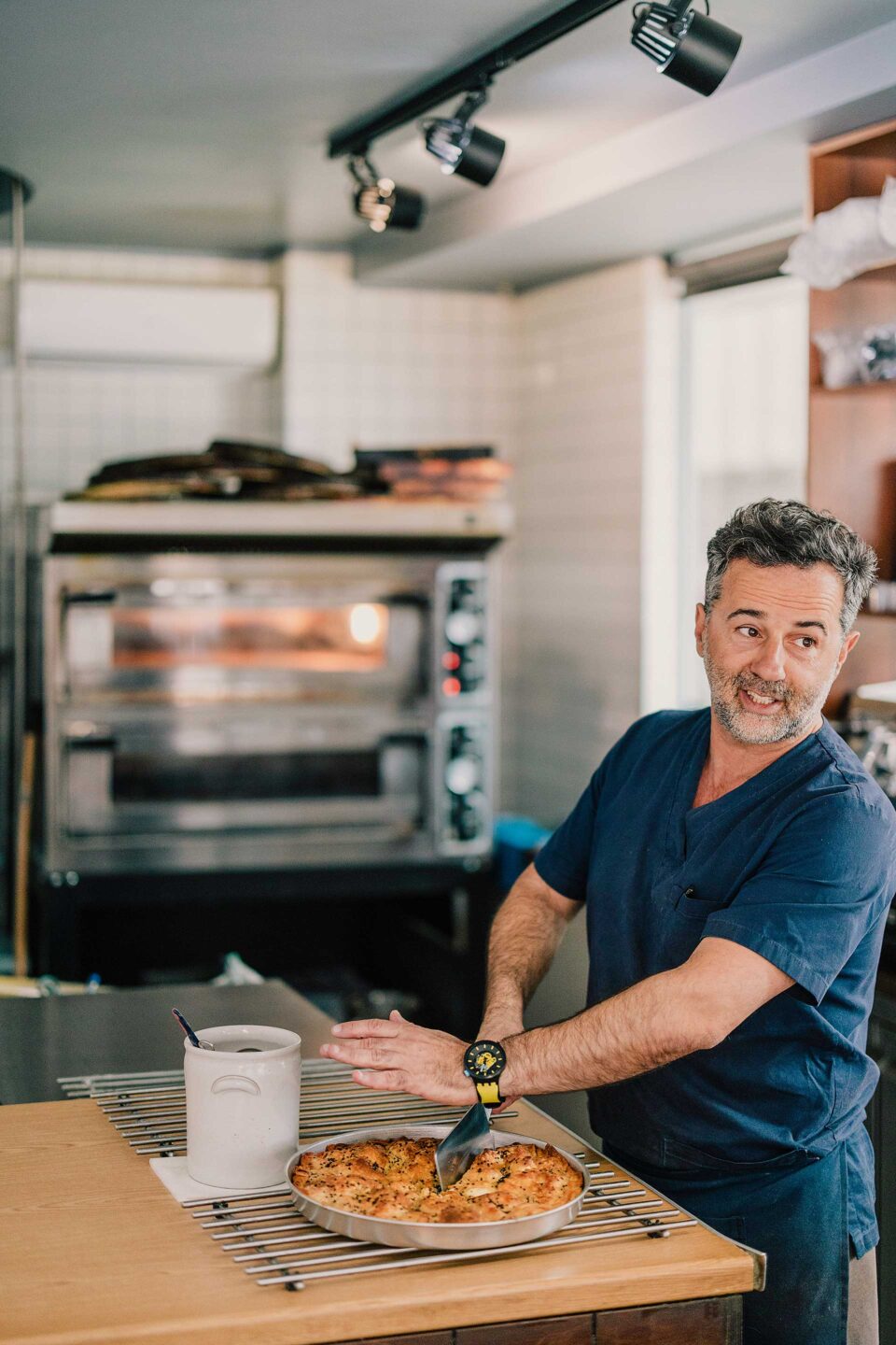 Πού τρώμε σήμερα στη Γλυφάδα-8