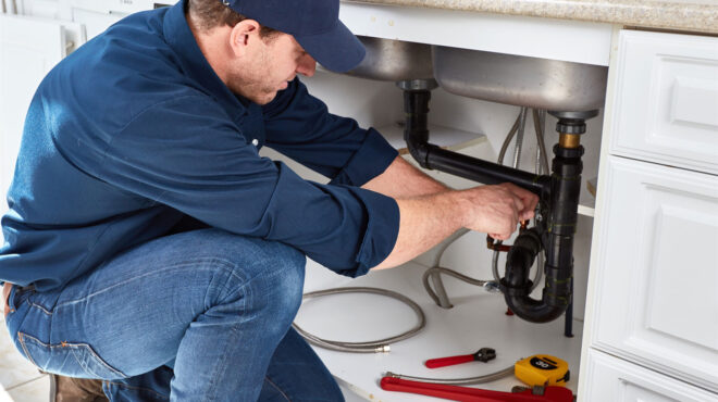 στο-τραπέζι-τρία-μέτρα-στήριξης-για-μι-564055048