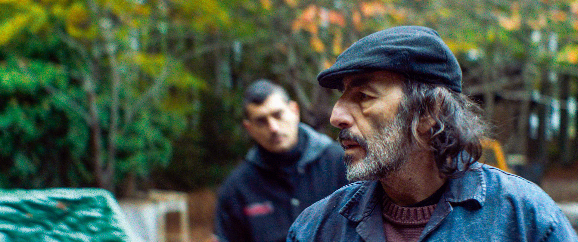 Βαγγέλη Μουρίκη, πώς θα ήταν το ελληνικό σινεμά χωρίς εσένα;-3