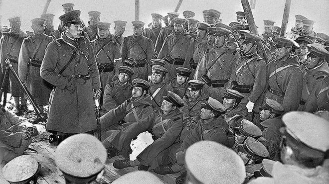 90-χρόνια-πριν-1-3-1936-564100099