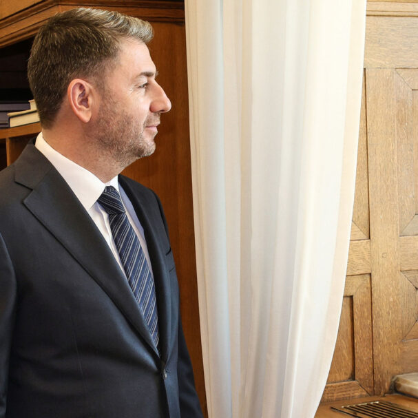 νίκος-ανδρουλάκης-στην-κ-θα-βάλουμε-564102553