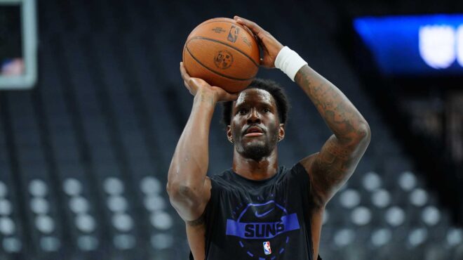 η-αμερική-άλλαξε-τη-ζωή-του-χέιζ-ντέιβι-564076825