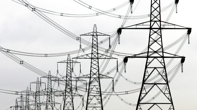 ερωτήματα-εβικεν-για-την-επαναλειτου-564061861