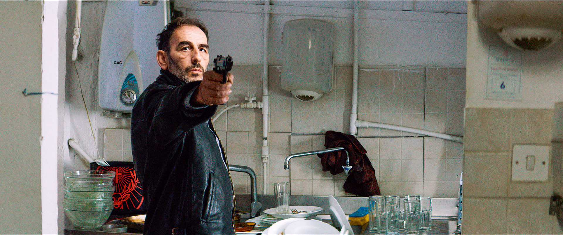 Βαγγέλη Μουρίκη, πώς θα ήταν το ελληνικό σινεμά χωρίς εσένα;-4