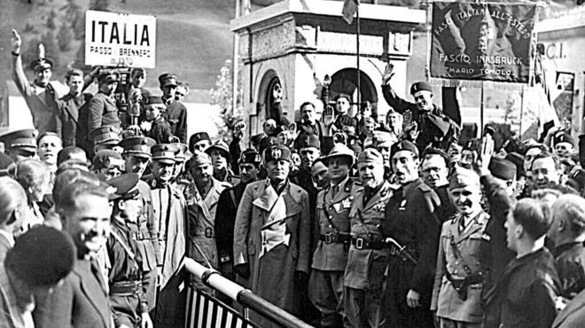 90-χρόνια-πριν-8-2-1936-564064975