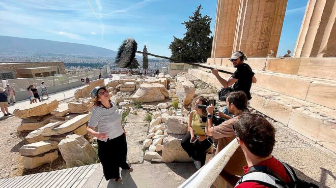 οκτώ-ντοκιμαντέρ-για-μια-κλοπή-564100117