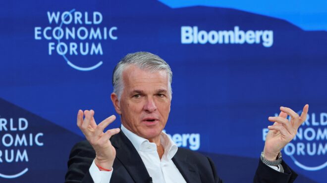 γεωπολιτική-αστάθεια-σε-βάθος-10ετίας-564061363