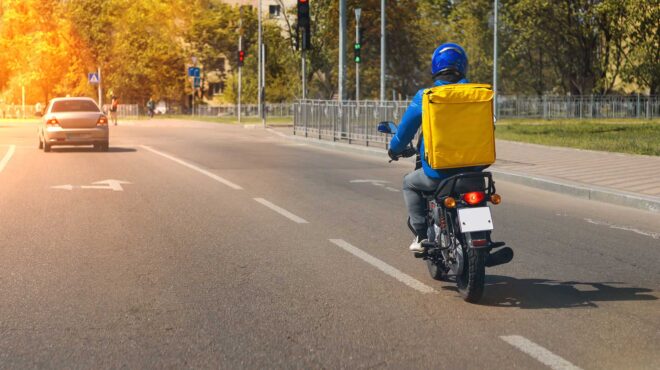 εχουμε-γεμίσει-ξανά-μπλοκάκια-564079846