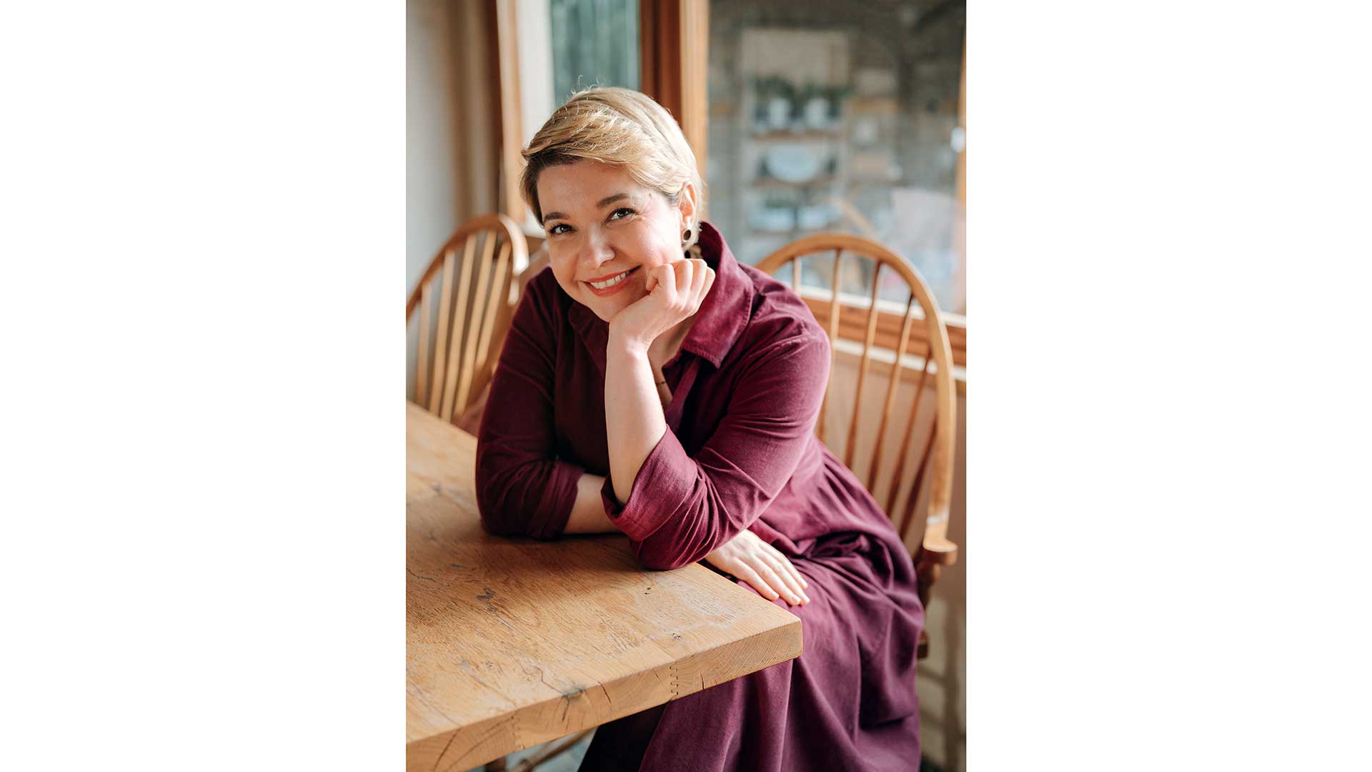 για-μεσημεριανό-καφέ-με-τη-νάντια-κοντ-564086839