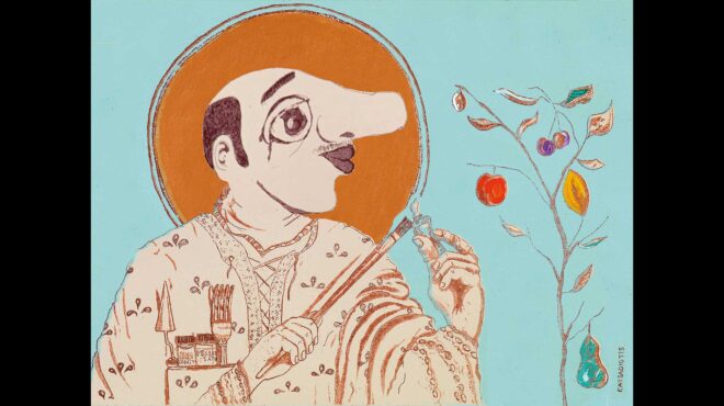 χριστόφορος-κατσαδιώτης-ο-καραγκιόζ-564088963