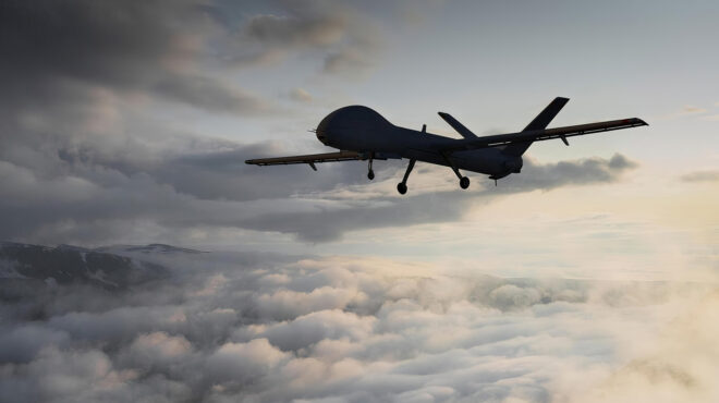 πιστώσεις-200-εκατ-στην-αμυντική-βιομηχ-564055063