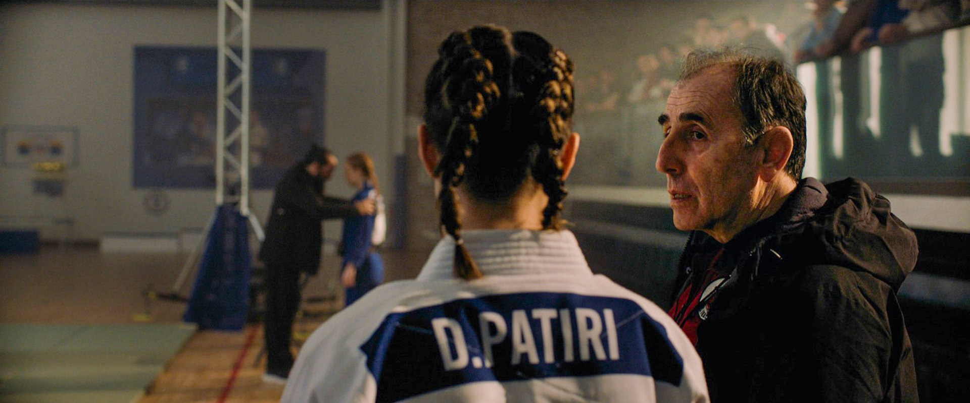 Βαγγέλη Μουρίκη, πώς θα ήταν το ελληνικό σινεμά χωρίς εσένα;-5