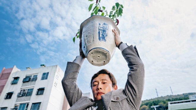 ποιοι-λείπουν-από-τα-οσκαρ-564064984