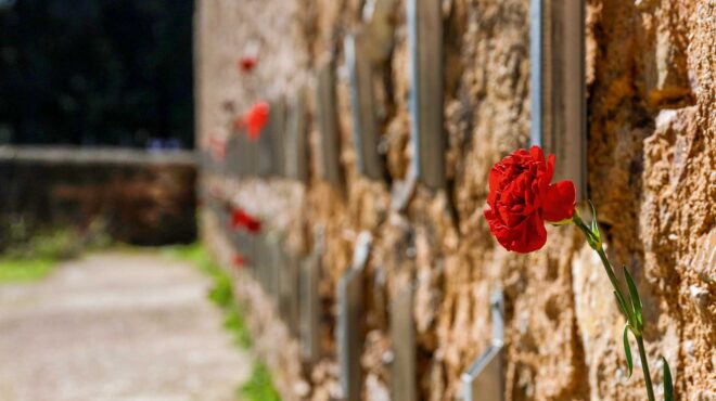 στην-καισαριανή-τη-γειτονιά-που-σημάδ-564098149