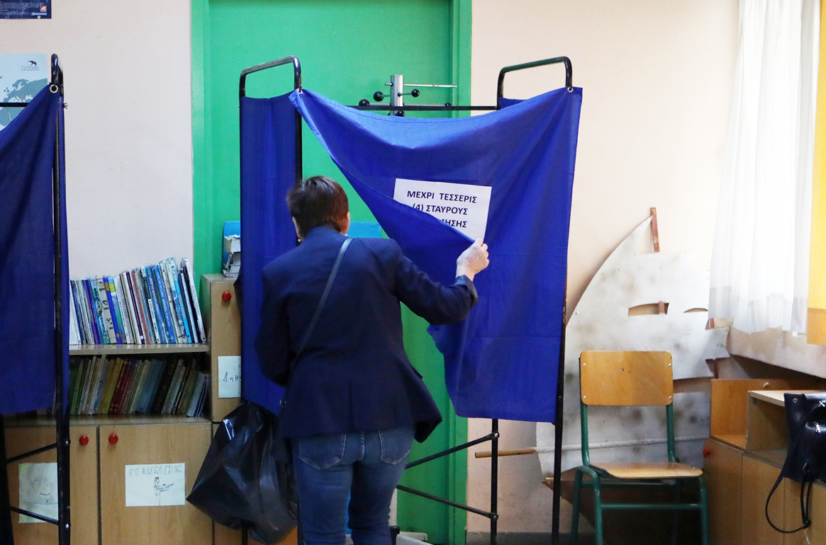 διαφορές-αλλά-και-κοινά-σημεία-με-το-2012-σ-564101956