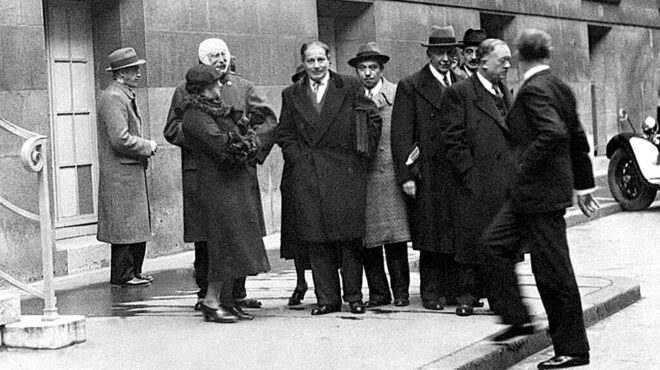 90-χρόνια-πριν-15-2-1936-564076846