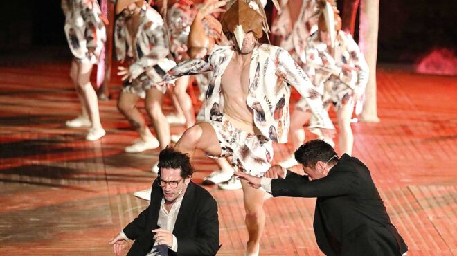 η-καρτούλα-η-καλυψώ-και-ο-πυγολουτήρας-564079852