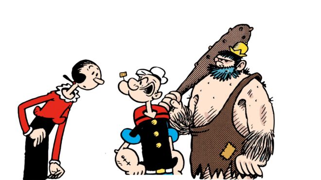 η-επιστροφή-του-ποπάυ-564086860