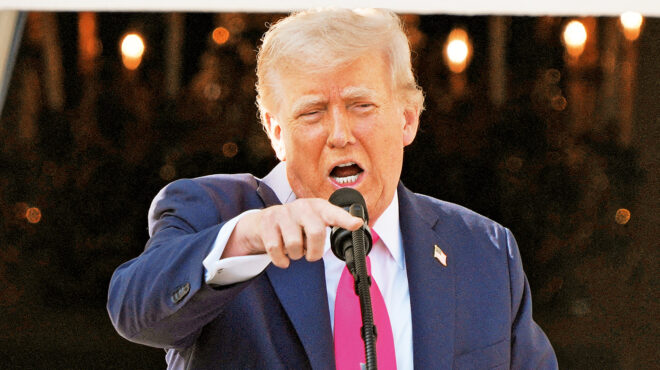 αρθρο-του-γιώργου-στούμπου-στην-κ-τρ-564055072