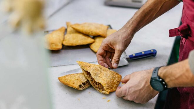 πού-θα-φάτε-τις-πιο-νόστιμες-πίτες-με-φύ-564074911
