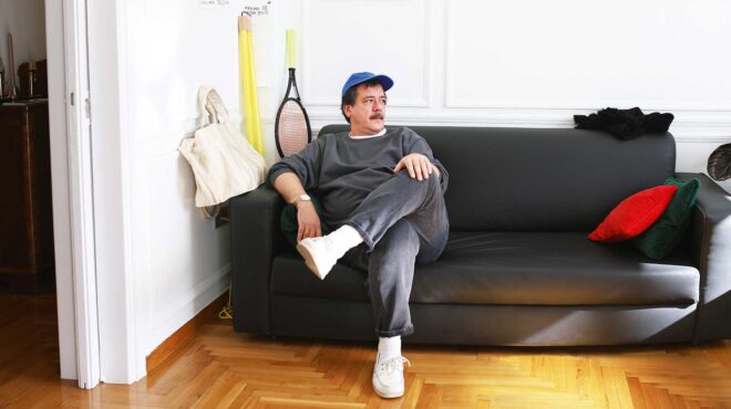 ευθύμης-φιλίππου-στην-κ-βαριέμαι-τα-564076897