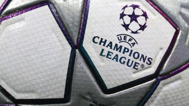 πόση-μπάλα-να-αντέξουμε-πια-564082864