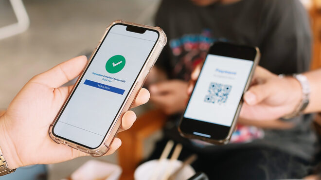 αρθρο-της-σταυρούλας-καμπουρίδου-στη-564055075