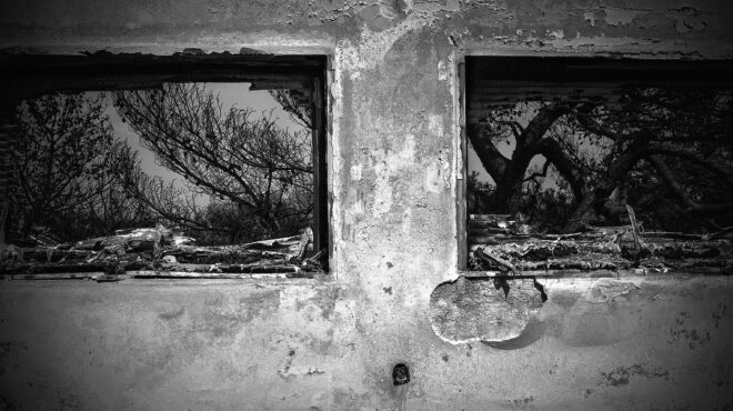 καμία-φωτογραφία-δεν-μπορεί-να-καταγ-564067297