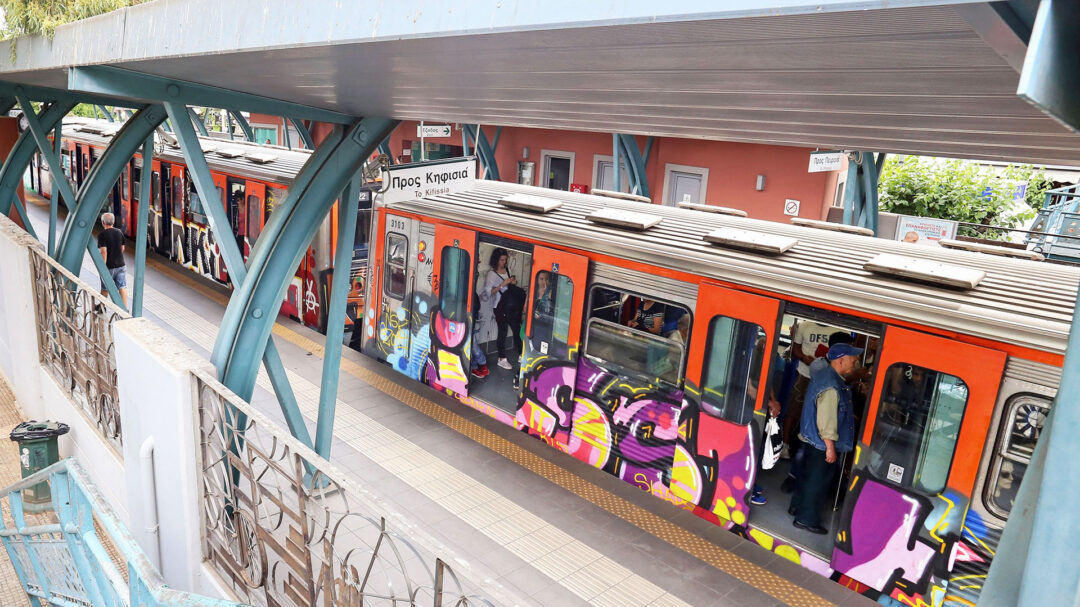 μετρό-ηλεκτρικός-και-drones-στη-μάχη-με-το-564064015