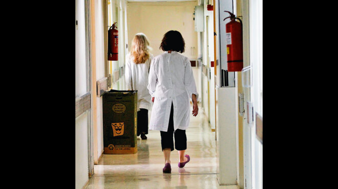 αρθρο-του-κώστα-μητρόπουλου-στην-κ-τ-564055084