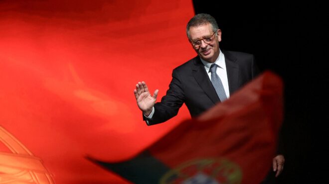 ανησυχία-σάντσεθ-μετά-την-ήττα-στην-αρ-564069211