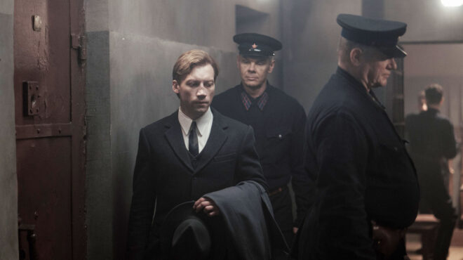 σεργκέι-λοζνίτσα-και-τι-άλλο-μπορώ-να-κ-564066979