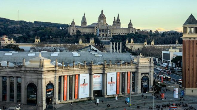 barcelona-wine-week-η-μεγάλη-βιτρίνα-του-ισπανικού-κρα-564082894