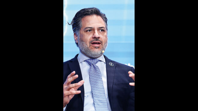 δεσμεύθηκε-όλη-η-δυναμικότητα-της-ρεβ-564055090