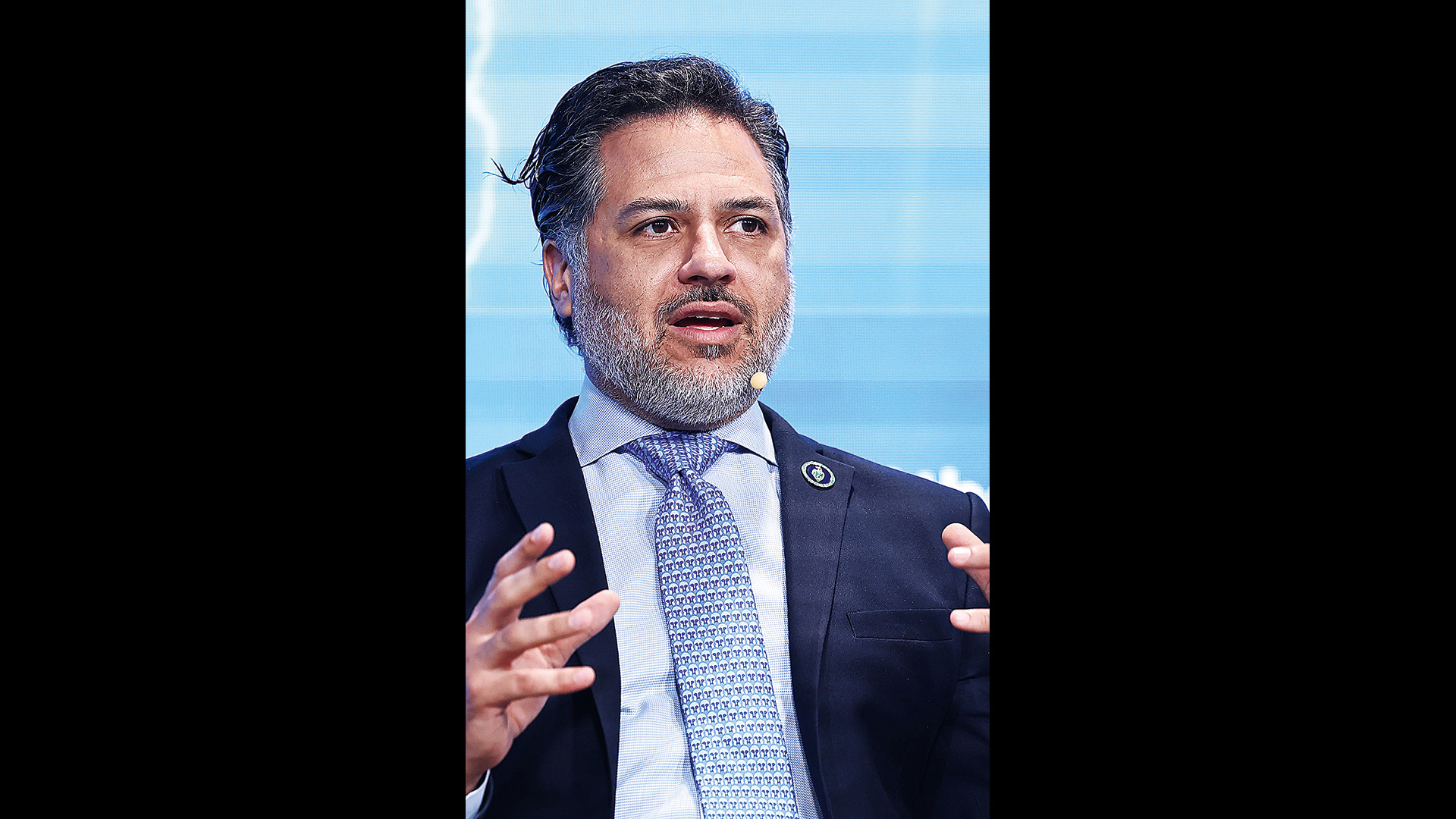 γεωπολιτικό-πόκερ-για-τον-κάθετο-διάδ-564055090