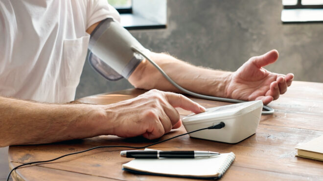 οι-νέες-κατευθυντήριες-οδηγίες-για-τη-564058480