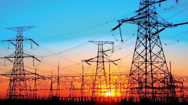 αρθρο-του-κωστή-σταμπολή-στην-κ-ο-νέο-564091867