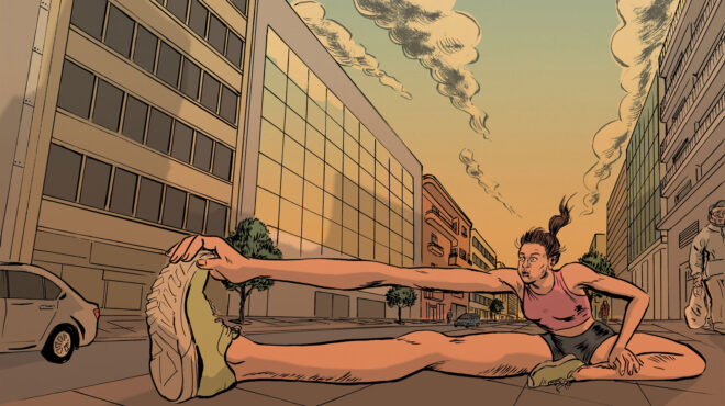 είναι-αναγκαίες-οι-διατάσεις-564091432