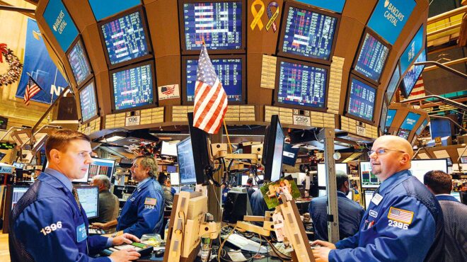 αρθρο-του-γιώργου-θεοδοσιάδη-στην-κ-564091870